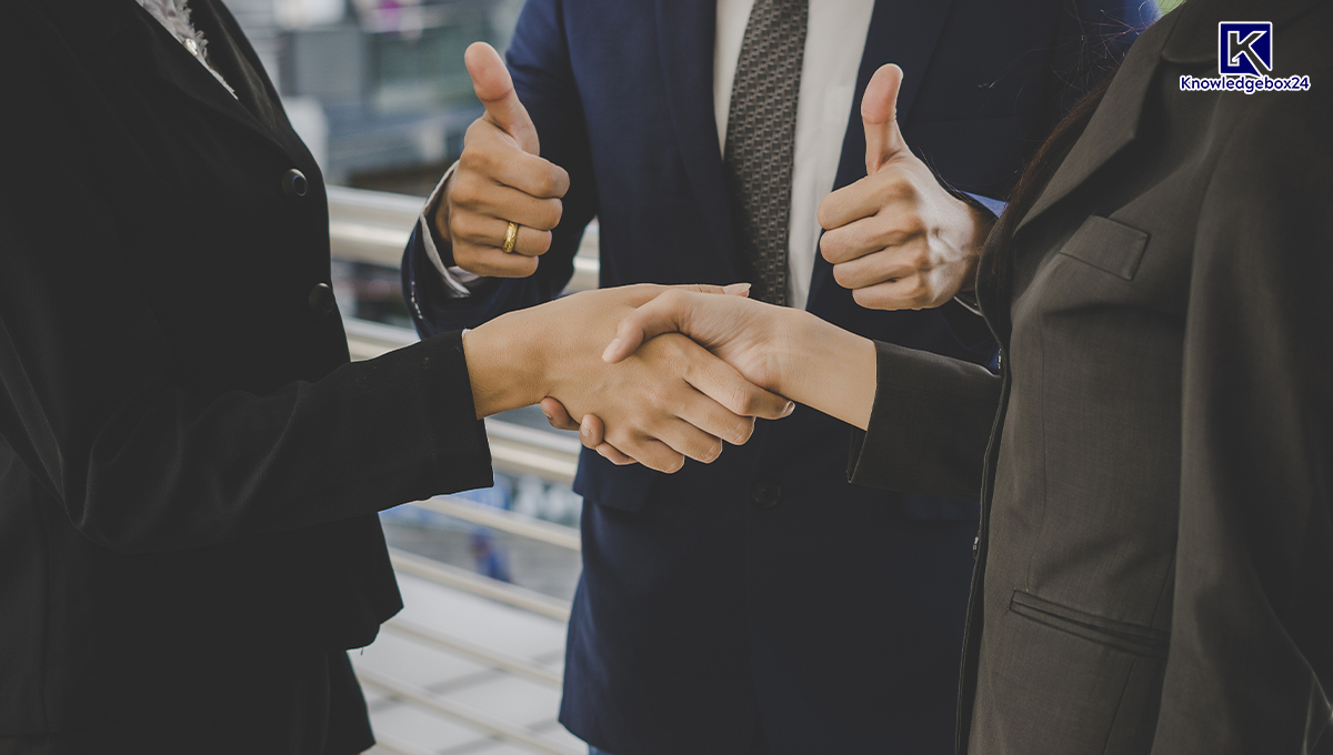 customer experience design